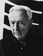 Pierre Soulages